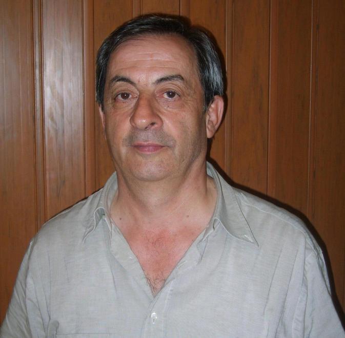 XII Morelli, soliti errori e troppe espulsioni 