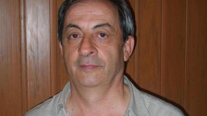 XII Morelli, soliti errori e troppe espulsioni
