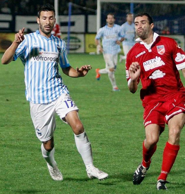 «Spal, è fondamentale dare sempre continuità» 