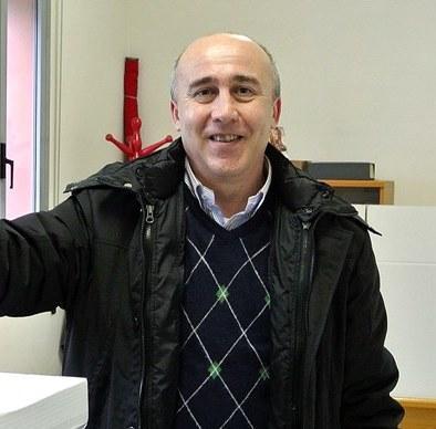 «Il fatto non sussiste» Nessuna colpa per il Cum 