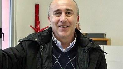 «Il fatto non sussiste» Nessuna colpa per il Cum
