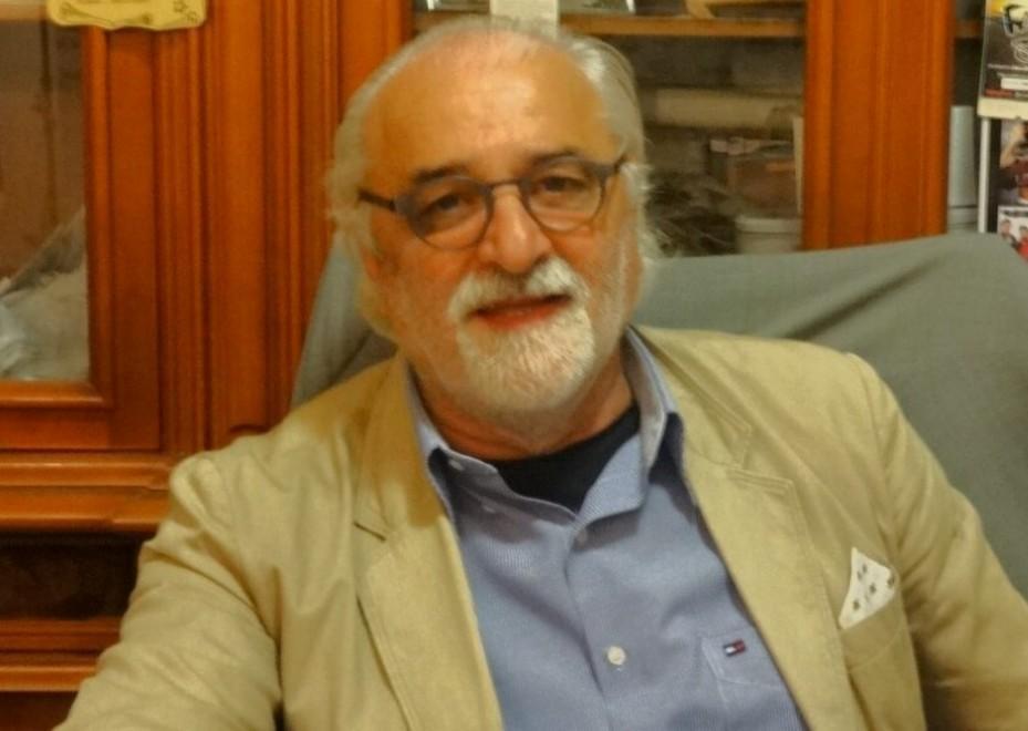 «Ho salvato le società dei carristi» 