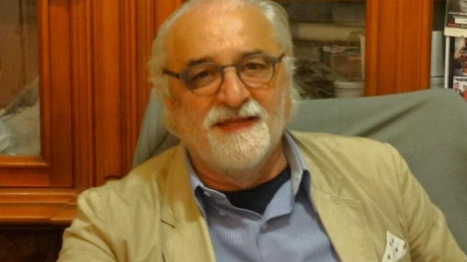 «Ho salvato le società dei carristi»