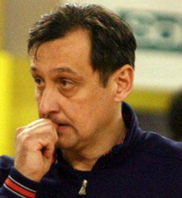 Nuova Era con la miccia corta Bologna si impone nel finale