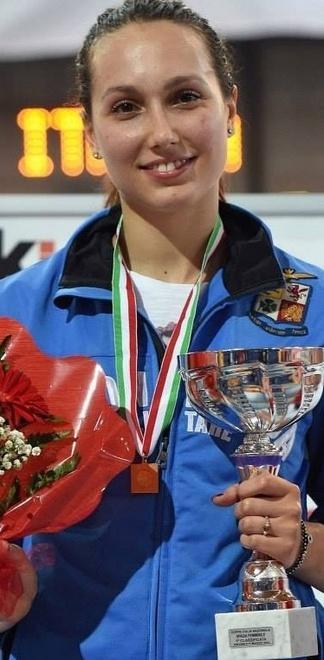 Olimpia e Bagnolo partono a tutta forza nel torneo Juniores