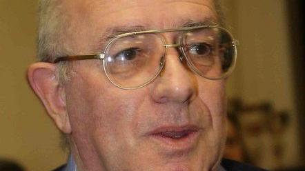 Al via il calcio a cinque, in lizza saranno ben 143 formazioni