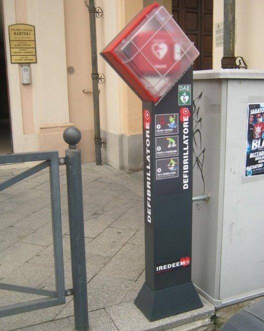 Arresto cardiaco, come si può intervenire