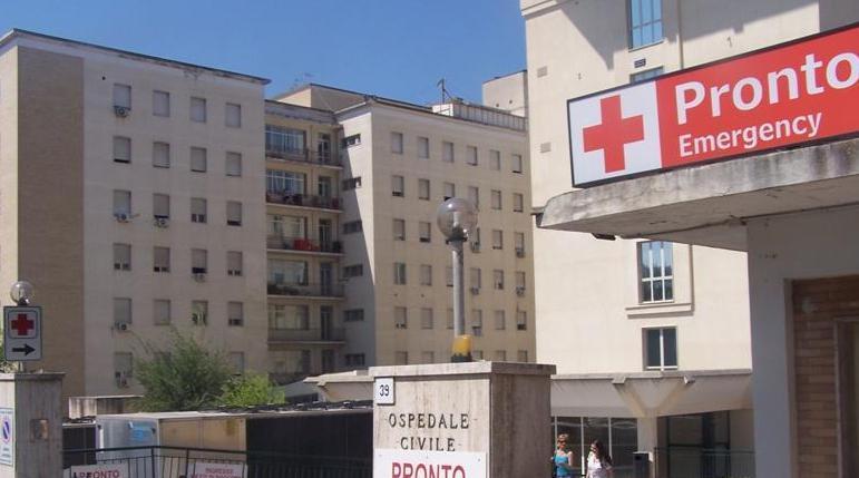 Sassari, botte dopo una lite: ferito un docente universitario