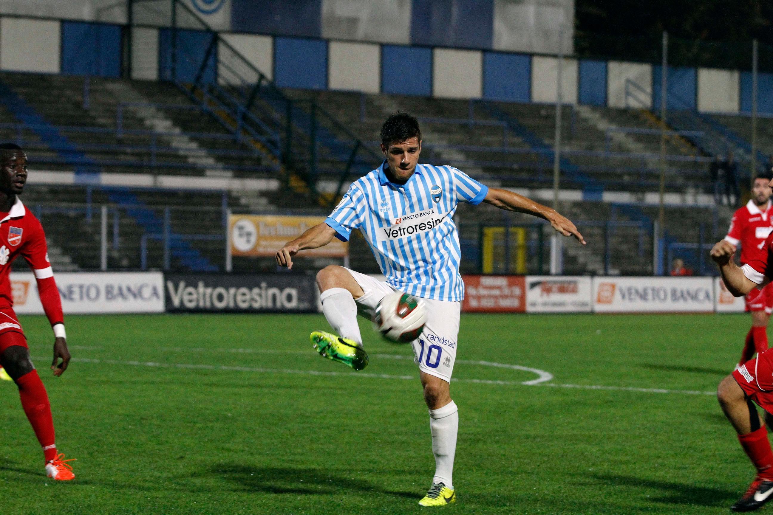 spal