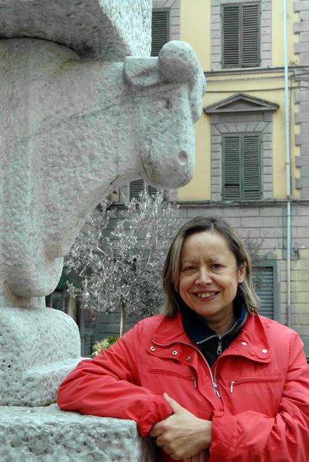 Ministro o ministra?, se ne parla in classe 