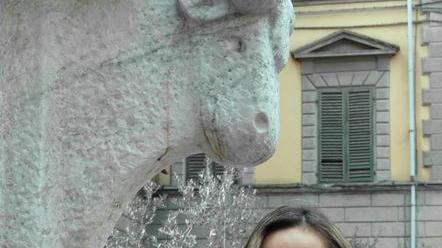 Ministro o ministra?, se ne parla in classe