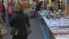 Siniscola, bimbo di 2 anni ferito al volto da un petardo