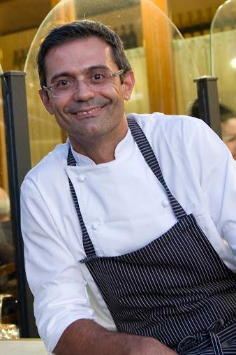 Petza e le sue ricette: sapori sardi all’Expo 