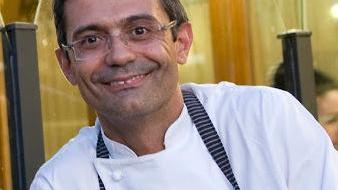 Petza e le sue ricette: sapori sardi all’Expo