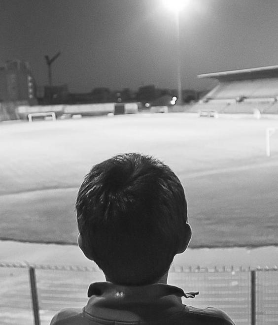 “Brevi storie sulla Torres”, il docu-film in gara al David 