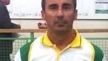 Bronzo in Coppa Italia per gli Junior reggiani