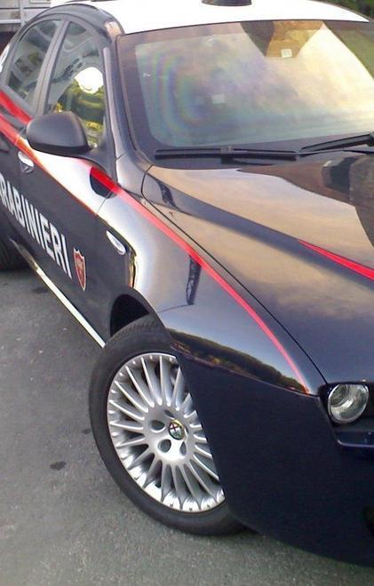 Rissa a Sorso, liberi i 7 arrestati 
