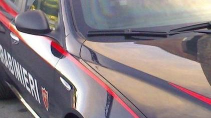 Rissa a Sorso, liberi i 7 arrestati