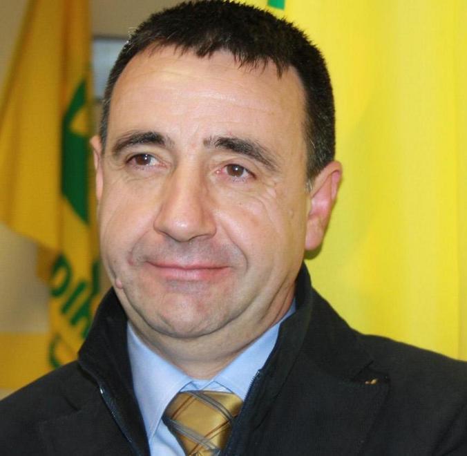 Coldiretti: garantire 28 mln entro ottobre