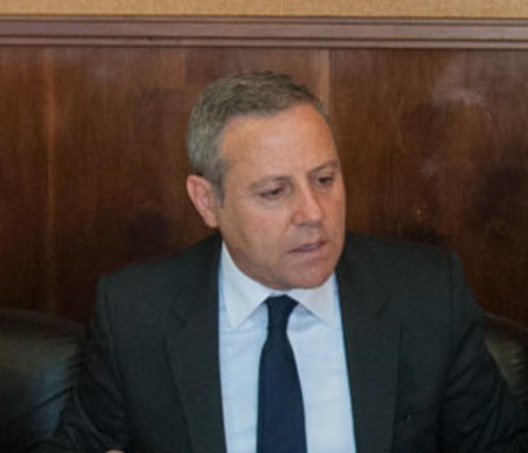 Polemica sul commissariamento 