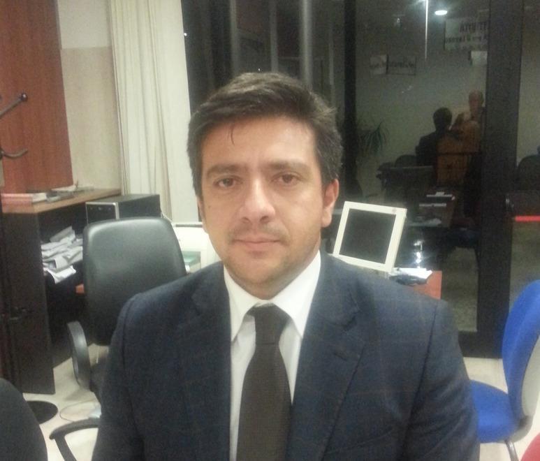 Temussi nominato direttore 