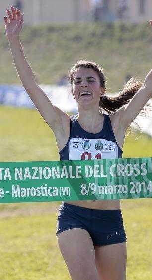 Il Cus Sassari prepara una stagione sempre più completa 