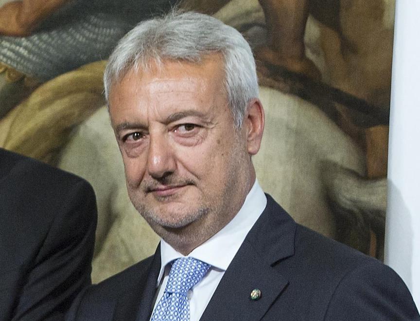 Qf: in settimana la scelta dei terreni per l’ospedale 