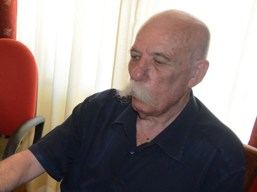 Cappellacci: «Difendere il ruolo dei nostri atenei» 