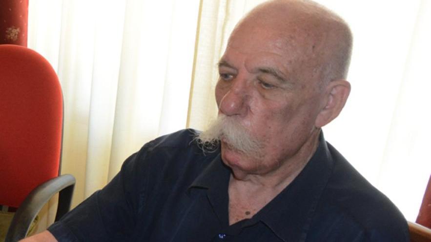 Cappellacci: «Difendere il ruolo dei nostri atenei»