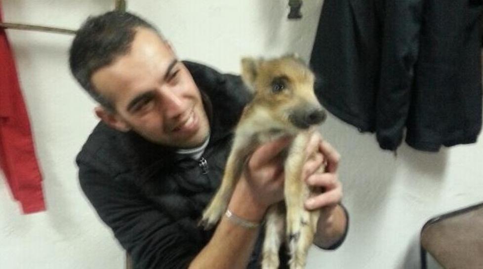 Battuta di caccia mortale, patteggia 6 mesi 