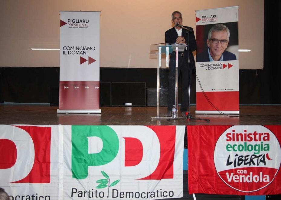 I veleni del Pd, la rivolta dei Giovani 