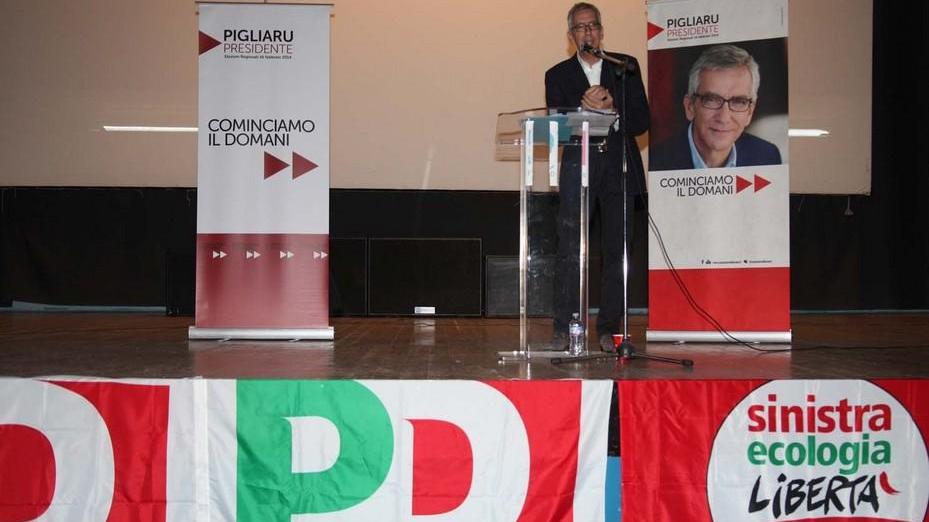 I veleni del Pd, la rivolta dei Giovani