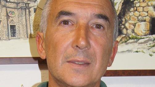 Uno scavo davanti alla casa: otto anni di disagi e proteste