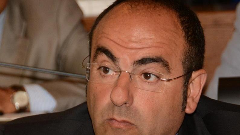 Traghetti, l’assessore Deiana partecipa al Consiglio del 22