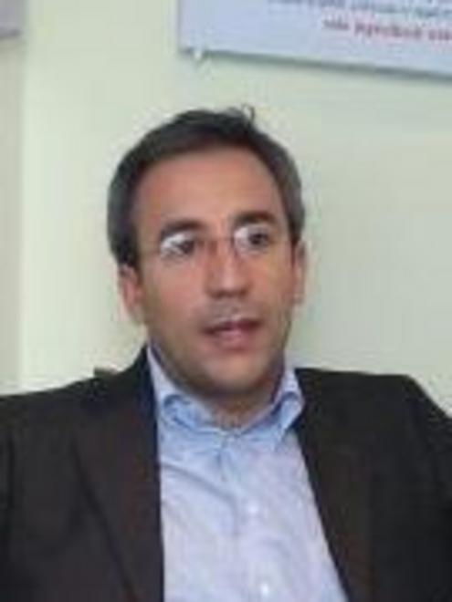 Grandi manovre verso le elezioni 