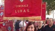 In duemila alla festa dell’Avis a Luras