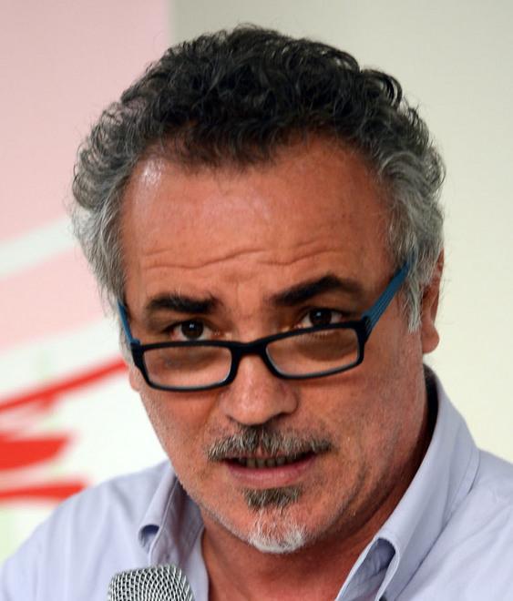 «Favorevoli al Supercomune della Bassa»