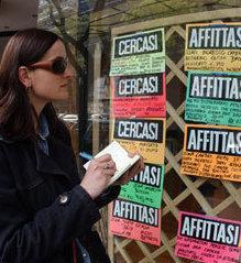 Affitti, 180mila euro alle famiglie 