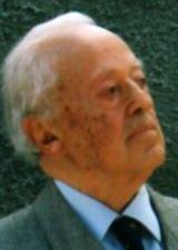 Oggi l’addio al generale Barbolini 