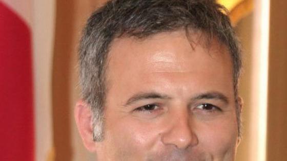Disagi per cantiere, più soldi di indennizzo