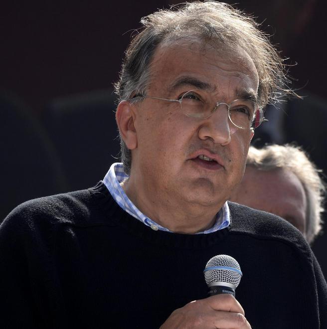 Maserati, Ferrari e indotto tra dubbi e preoccupazioni 