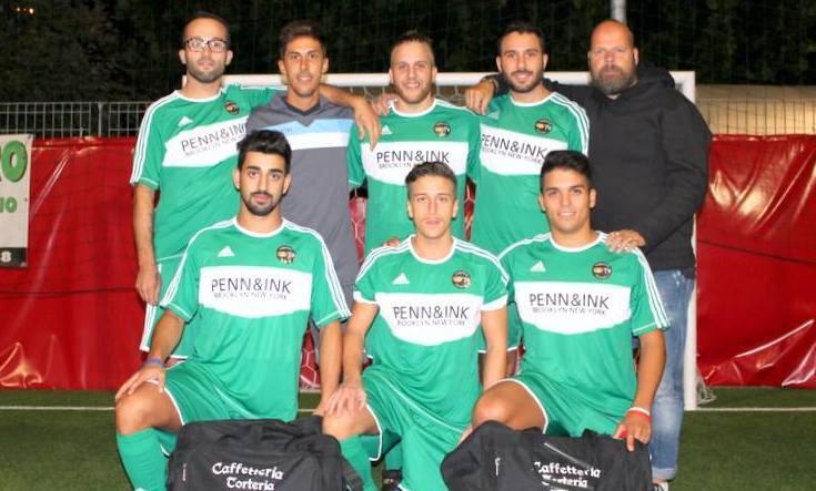 Alle 20 al Cus il gran finale Bim Bum Bar contro Torteria