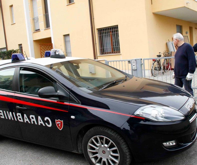 Denunciato per la truffa con apparecchi anti monossido 