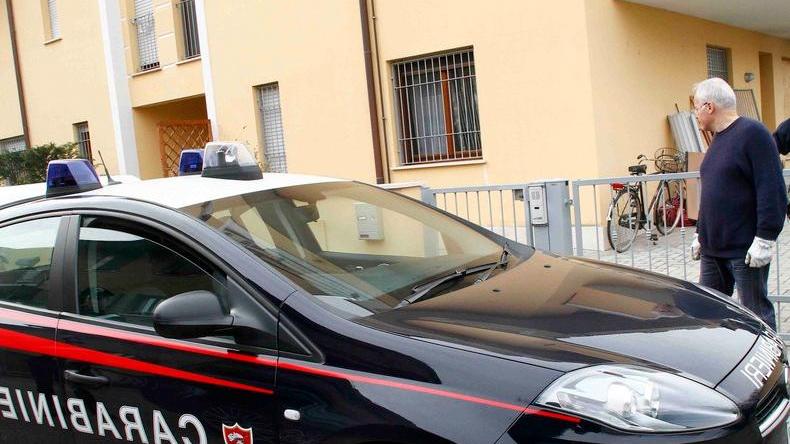 Denunciato per la truffa con apparecchi anti monossido