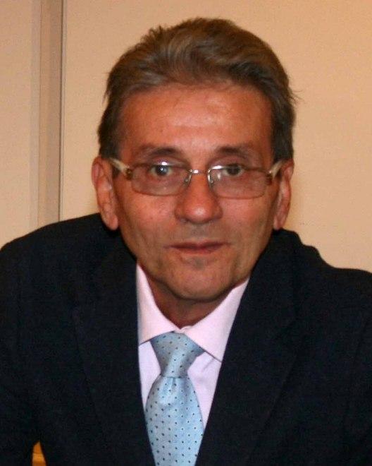 La Confartigianato corre sul web 