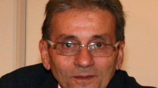 La Confartigianato corre sul web