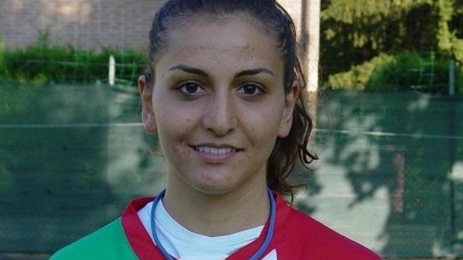 Calcio B donne, out Bursi e Faragò Reggiana in emergenza infortuni