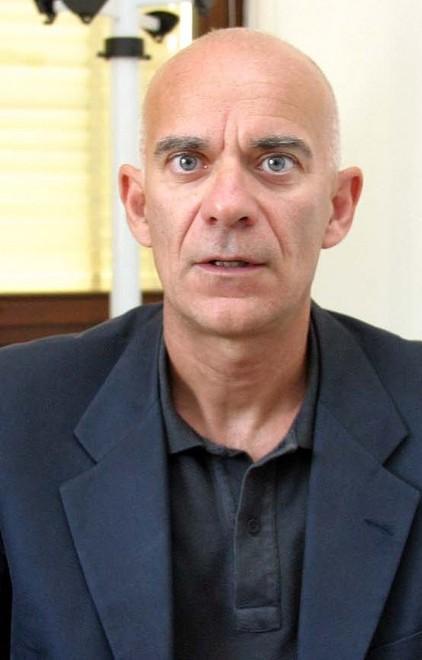 «Servizio di costa esempio di collaborazione» 