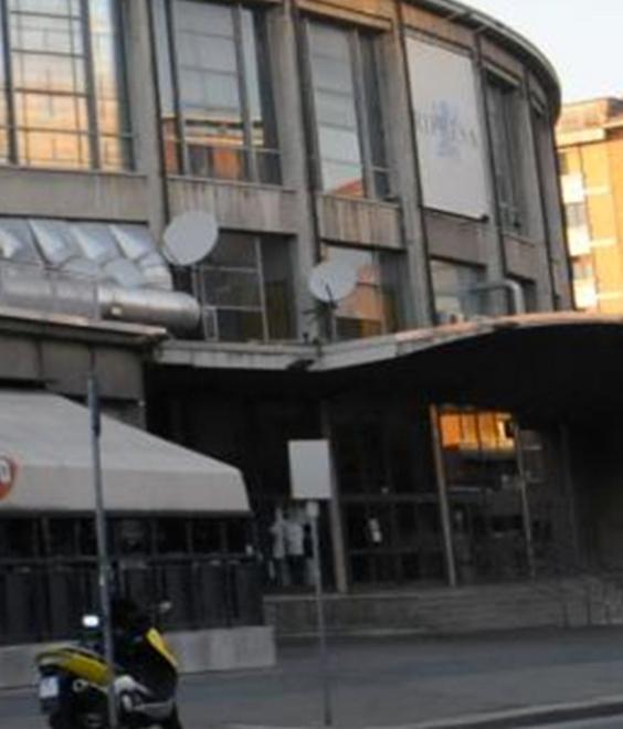 Biglietti gratis per studenti universitari e affiliati ai club sportivi