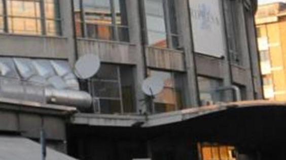 Biglietti gratis per studenti universitari e affiliati ai club sportivi